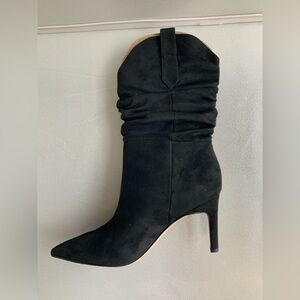 MARC FISHER Women’s Gienna Shoes